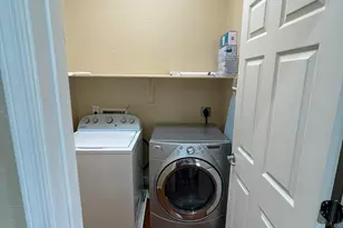 15240 N 142nd Ave, Surprise, AZ 85379 - Photo 15