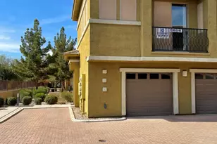 15240 N 142nd Ave, Surprise, AZ 85379 - Photo 1