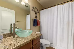 1518 S Fern Dr, Gilbert, AZ 85296 - Photo 17