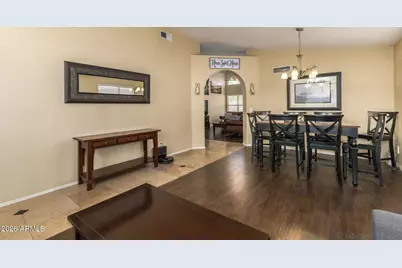 1518 S Fern Drive, Gilbert, AZ 85296 - Photo 7