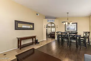 1518 S Fern Dr, Gilbert, AZ 85296 - Photo 7