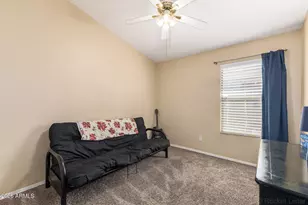 1518 S Fern Dr, Gilbert, AZ 85296 - Photo 19