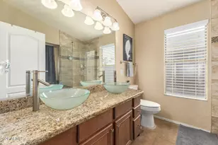 1518 S Fern Dr, Gilbert, AZ 85296 - Photo 15