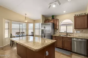 1518 S Fern Dr, Gilbert, AZ 85296 - Photo 11