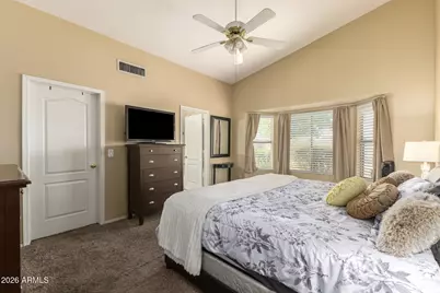 1518 S Fern Drive, Gilbert, AZ 85296 - Photo 13