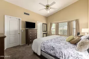 1518 S Fern Dr, Gilbert, AZ 85296 - Photo 13