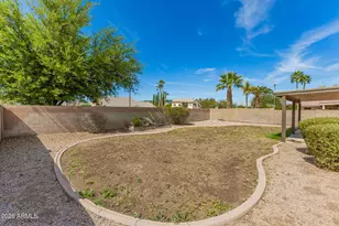 1518 S Fern Dr, Gilbert, AZ 85296 - Photo 23