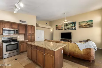 1518 S Fern Drive, Gilbert, AZ 85296 - Photo 9