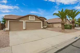 1518 S Fern Dr, Gilbert, AZ 85296 - Photo 3