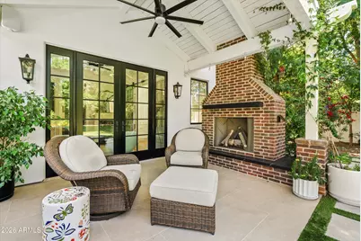 3216 E Weldon Avenue, Phoenix, AZ 85018 - Photo 53