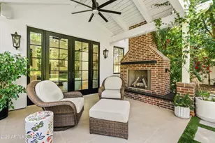 3216 E Weldon Ave, Phoenix, AZ 85018 - Photo 53