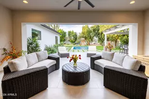 3216 E Weldon Ave, Phoenix, AZ 85018 - Photo 15