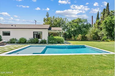 3216 E Weldon Avenue, Phoenix, AZ 85018 - Photo 45