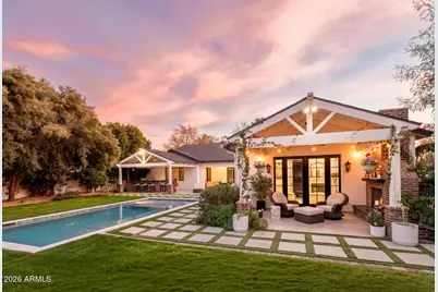 3216 E Weldon Avenue, Phoenix, AZ 85018 - Photo 83