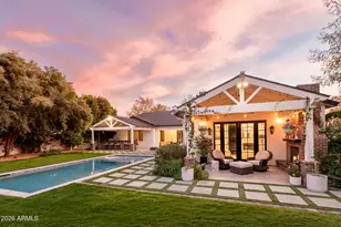 3216 E Weldon Ave, Phoenix, AZ 85018 - Photo 83