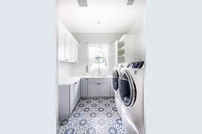 3216 E Weldon Avenue, Phoenix, AZ 85018 - Photo 37