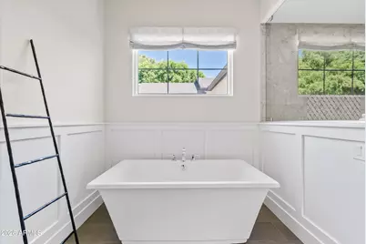 3216 E Weldon Avenue, Phoenix, AZ 85018 - Photo 27