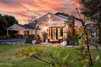 3216 E Weldon Avenue, Phoenix, AZ 85018 - Photo 73