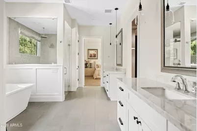 3216 E Weldon Avenue, Phoenix, AZ 85018 - Photo 25