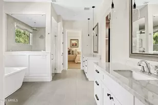 3216 E Weldon Ave, Phoenix, AZ 85018 - Photo 25