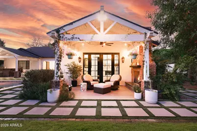 3216 E Weldon Avenue, Phoenix, AZ 85018 - Photo 41