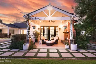 3216 E Weldon Ave, Phoenix, AZ 85018 - Photo 41