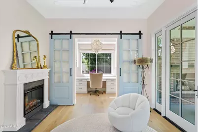 3216 E Weldon Avenue, Phoenix, AZ 85018 - Photo 21