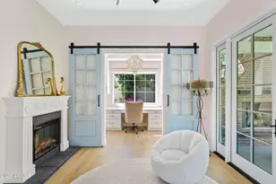 3216 E Weldon Ave, Phoenix, AZ 85018 - Photo 21