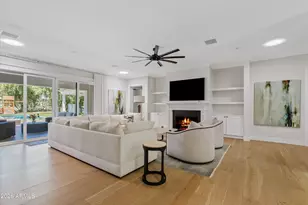 3216 E Weldon Ave, Phoenix, AZ 85018 - Photo 7