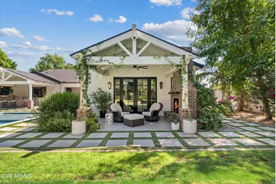 3216 E Weldon Avenue, Phoenix, AZ 85018 - Photo 65