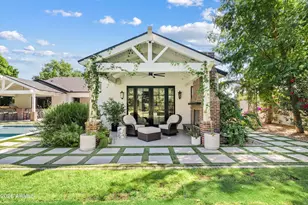 3216 E Weldon Ave, Phoenix, AZ 85018 - Photo 51