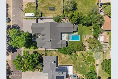 3216 E Weldon Avenue, Phoenix, AZ 85018 - Photo 63