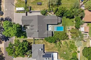 3216 E Weldon Ave, Phoenix, AZ 85018 - Photo 63