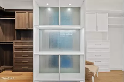 3216 E Weldon Avenue, Phoenix, AZ 85018 - Photo 31