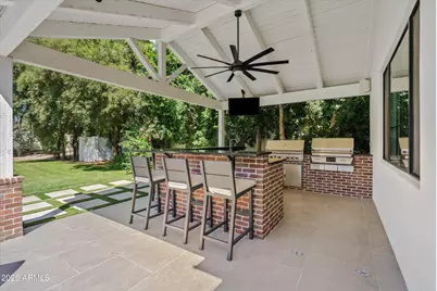 3216 E Weldon Avenue, Phoenix, AZ 85018 - Photo 49