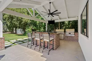 3216 E Weldon Ave, Phoenix, AZ 85018 - Photo 49