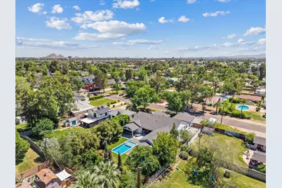 3216 E Weldon Avenue, Phoenix, AZ 85018 - Photo 59