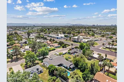 3216 E Weldon Avenue, Phoenix, AZ 85018 - Photo 55
