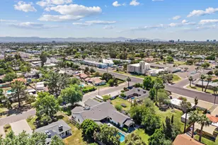 3216 E Weldon Ave, Phoenix, AZ 85018 - Photo 55