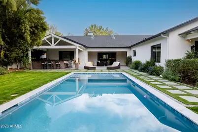 3216 E Weldon Avenue, Phoenix, AZ 85018 - Photo 75