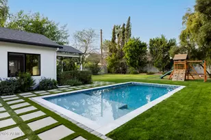 3216 E Weldon Ave, Phoenix, AZ 85018 - Photo 79