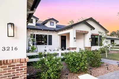 3216 E Weldon Avenue, Phoenix, AZ 85018 - Photo 3