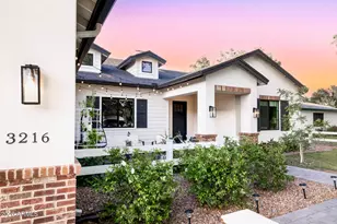 3216 E Weldon Ave, Phoenix, AZ 85018 - Photo 3