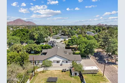 3216 E Weldon Avenue, Phoenix, AZ 85018 - Photo 57
