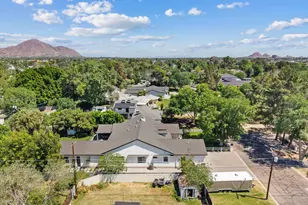 3216 E Weldon Ave, Phoenix, AZ 85018 - Photo 57