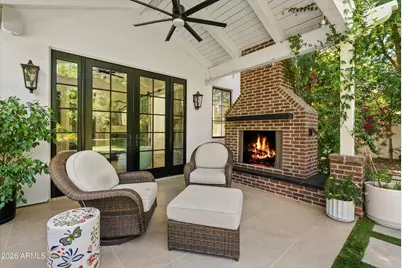 3216 E Weldon Avenue, Phoenix, AZ 85018 - Photo 17