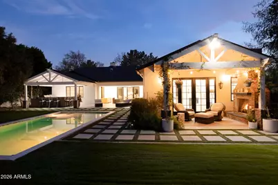 3216 E Weldon Avenue, Phoenix, AZ 85018 - Photo 87