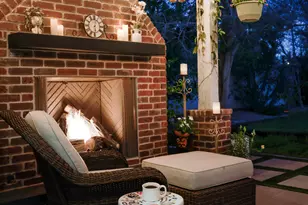 3216 E Weldon Ave, Phoenix, AZ 85018 - Photo 69