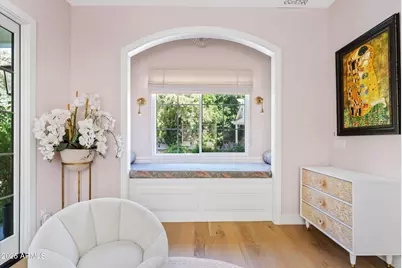 3216 E Weldon Avenue, Phoenix, AZ 85018 - Photo 23