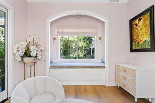 3216 E Weldon Ave, Phoenix, AZ 85018 - Photo 23